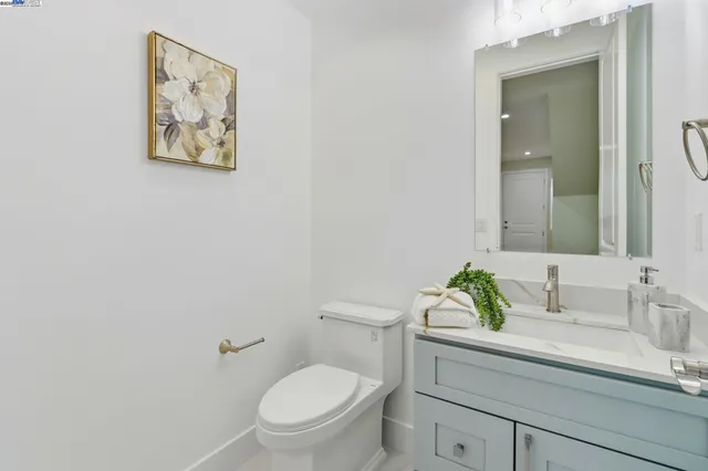 $1,850,000 | 492-494 Sunset Boulevard, Hayward, CA 94541