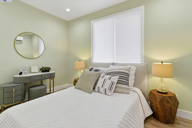 $1,850,000 | 492-494 Sunset Boulevard, Hayward, CA 94541