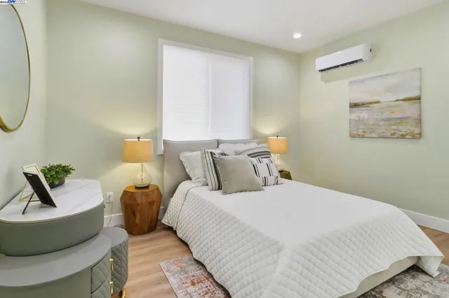 $1,850,000 | 492-494 Sunset Boulevard, Hayward, CA 94541