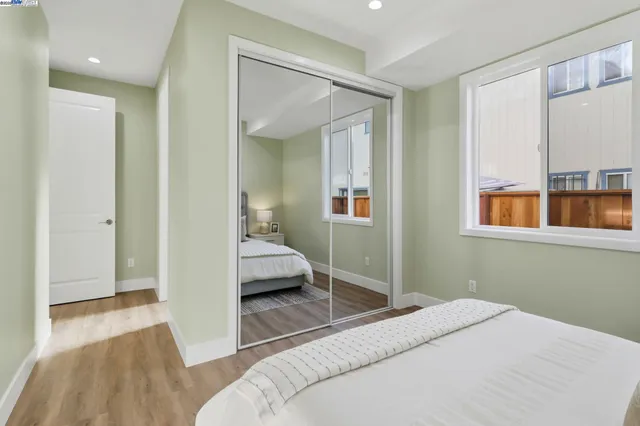 $1,850,000 | 492-494 Sunset Boulevard, Hayward, CA 94541