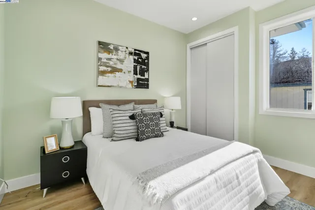 $1,850,000 | 492-494 Sunset Boulevard, Hayward, CA 94541