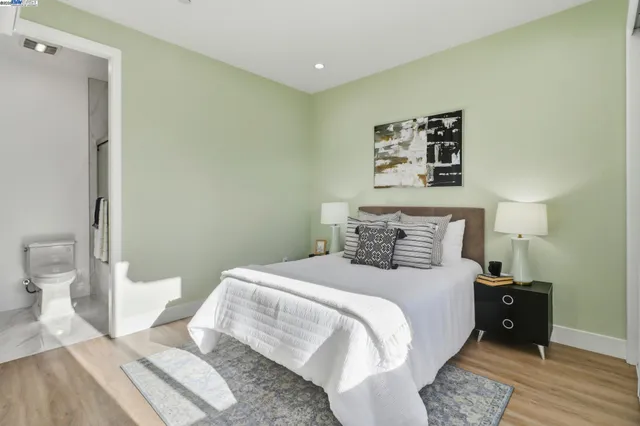 $1,850,000 | 492-494 Sunset Boulevard, Hayward, CA 94541