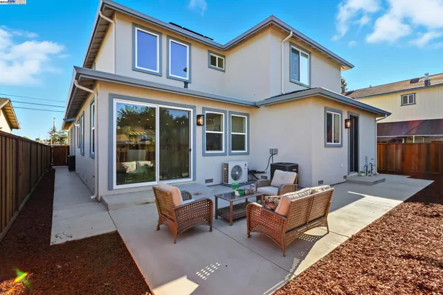 $1,850,000 | 492-494 Sunset Boulevard, Hayward, CA 94541