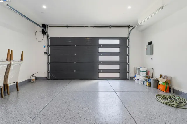 $1,850,000 | 492-494 Sunset Boulevard, Hayward, CA 94541