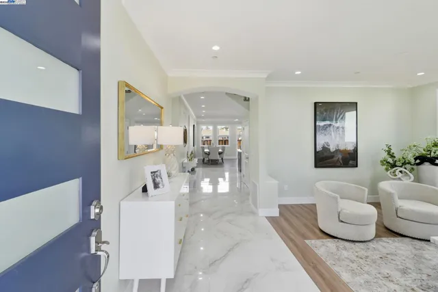 $1,850,000 | 492-494 Sunset Boulevard, Hayward, CA 94541