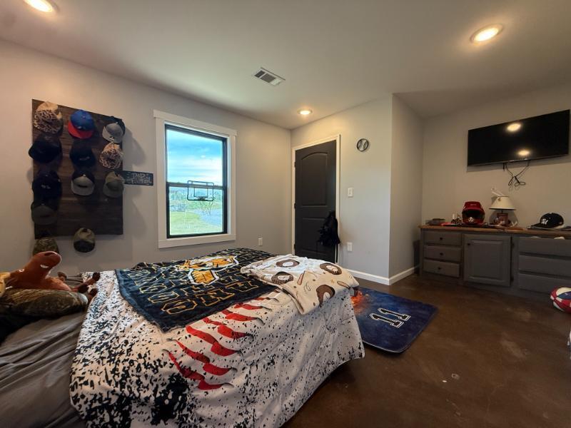 2555 Hopewell Keys Road Fulton, MS 38843 - Photo 28 of 46 Gallery Image 28
