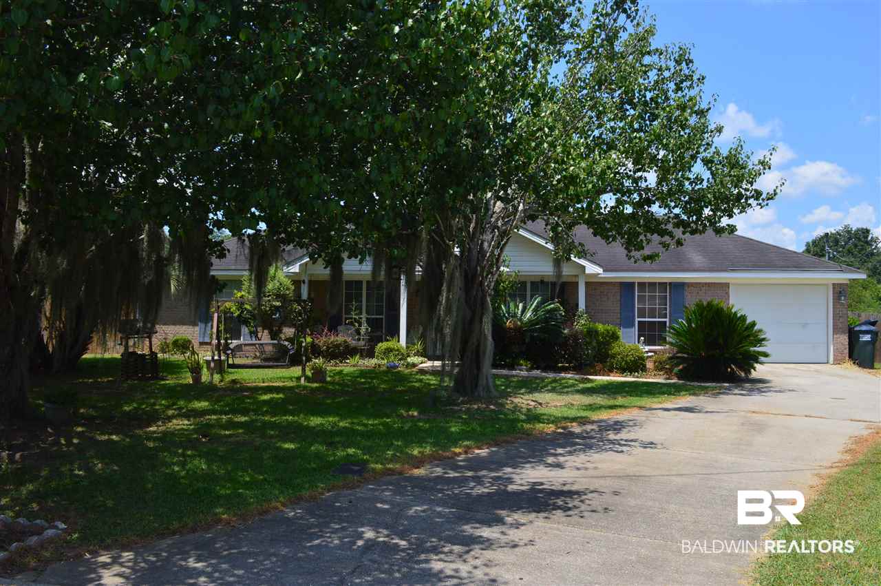 16179 Setter Circle Foley, AL 36535 - Photo 11 of 12