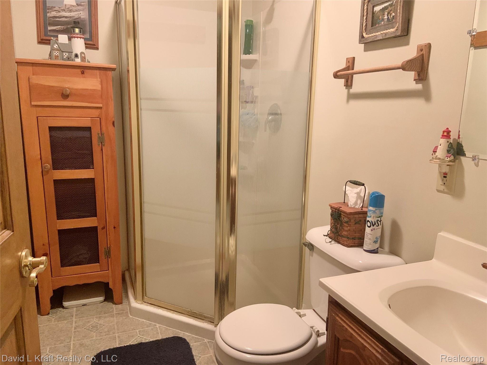 8554 Chapin Road Pigeon, MI 48755 - Photo 12 of 22 8554ChapinBathDown.jpeg