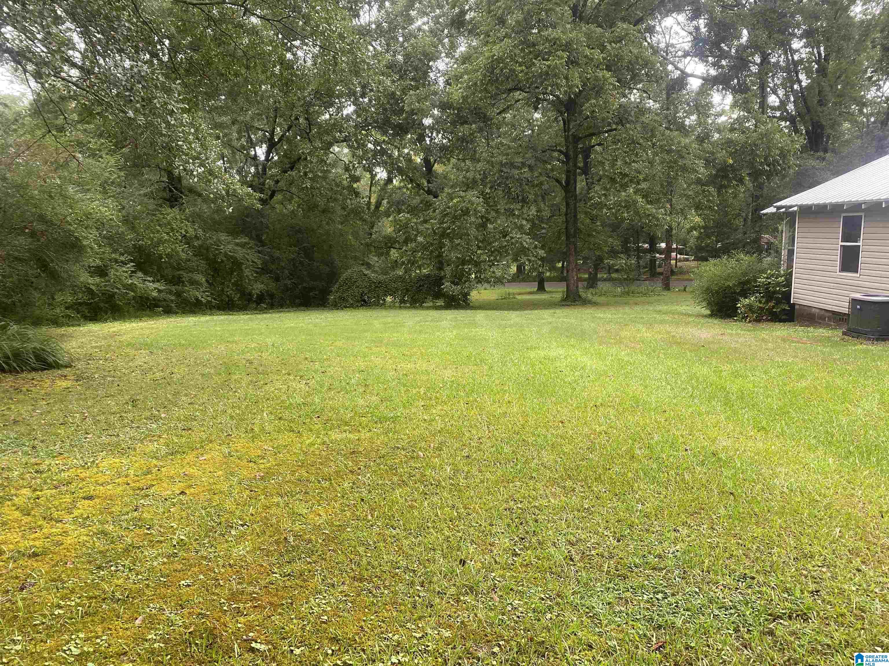 2655 Butler Road Jasper, AL 35501 - Photo 11 of 11 Gallery Image 11