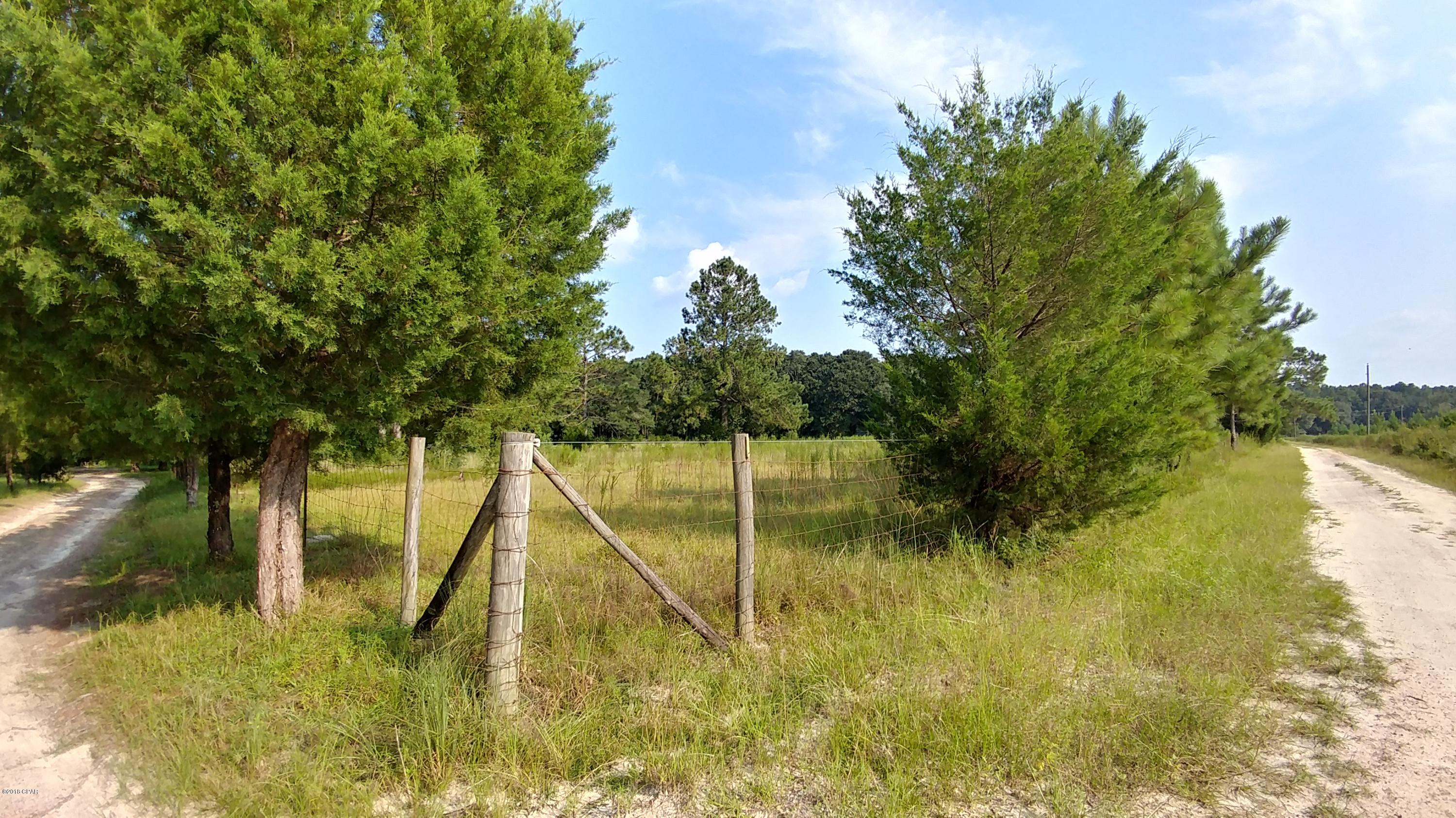 5946 Highway 2 Bascom, FL 32423 - Photo 26 of 27