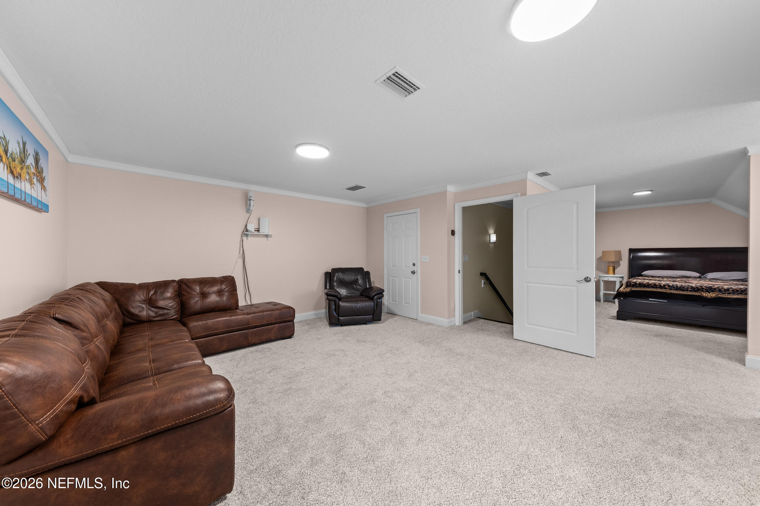 11017 Hood Road Jacksonville, FL 32257 - Photo 55 of 72 81_80 - interior