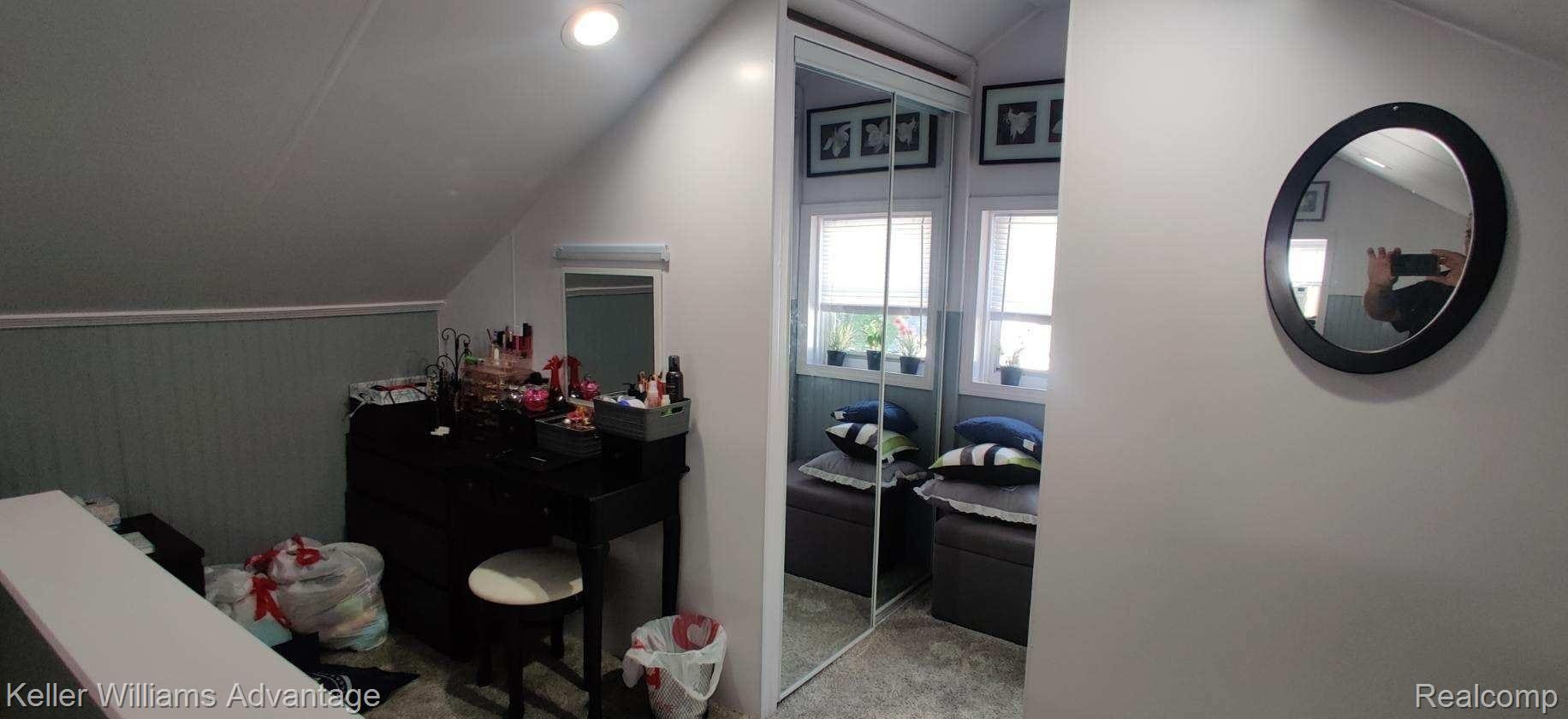 35824 John R Street Wayne, MI 48184 - Photo 2 of 56 ATTIC 1.jpeg