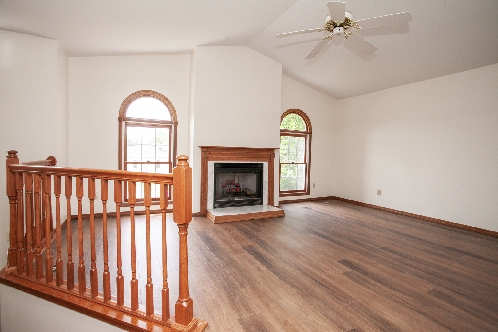 606 Carriage Hills Road Normal, IL 61761 - Photo 7 of 42