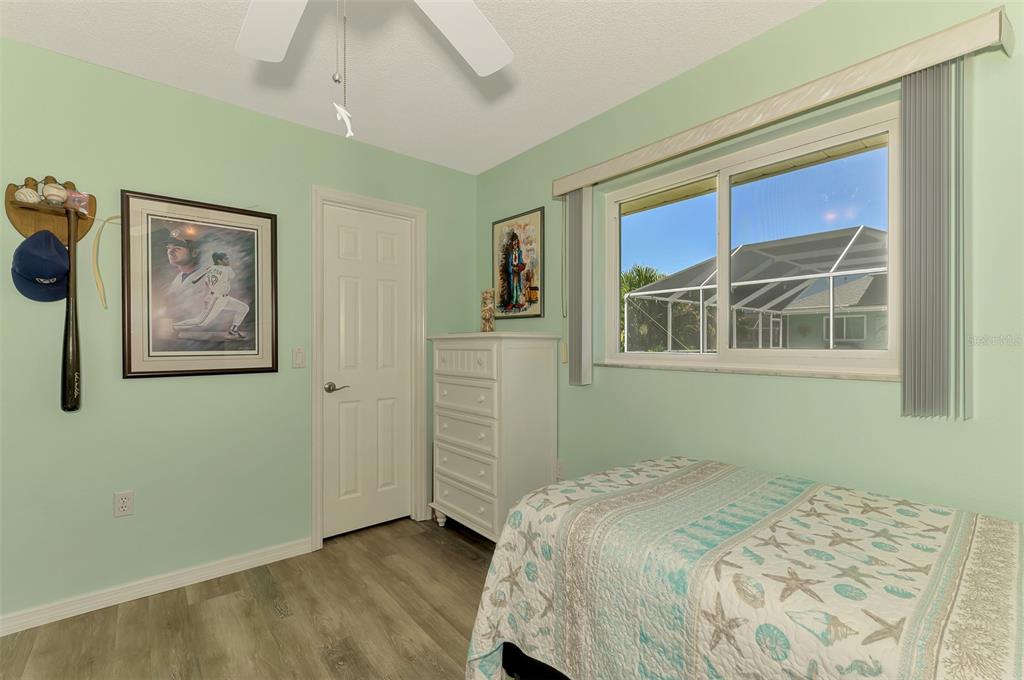 5868 Jefferson Road Venice, FL 34293 - Photo 40 of 68 Gallery Image 40