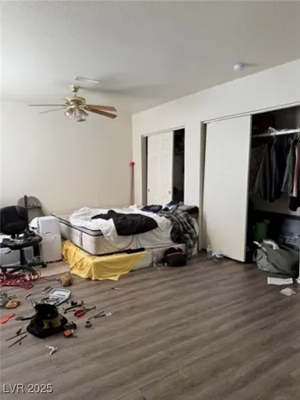$469,900 | 4214 East Baltimore Avenue, Las Vegas, NV 89104