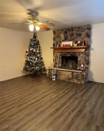 $469,900 | 4214 East Baltimore Avenue, Las Vegas, NV 89104