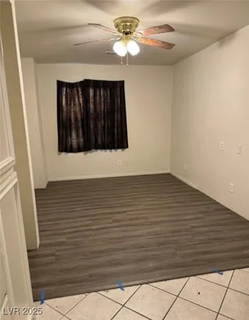 $469,900 | 4214 East Baltimore Avenue, Las Vegas, NV 89104
