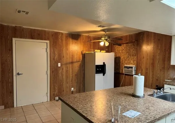 $469,900 | 4214 East Baltimore Avenue, Las Vegas, NV 89104