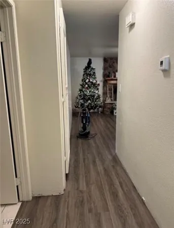 $469,900 | 4214 East Baltimore Avenue, Las Vegas, NV 89104