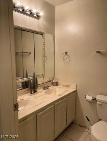 $469,900 | 4214 East Baltimore Avenue, Las Vegas, NV 89104
