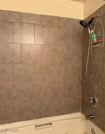 $469,900 | 4214 East Baltimore Avenue, Las Vegas, NV 89104