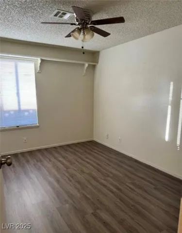 $469,900 | 4214 East Baltimore Avenue, Las Vegas, NV 89104
