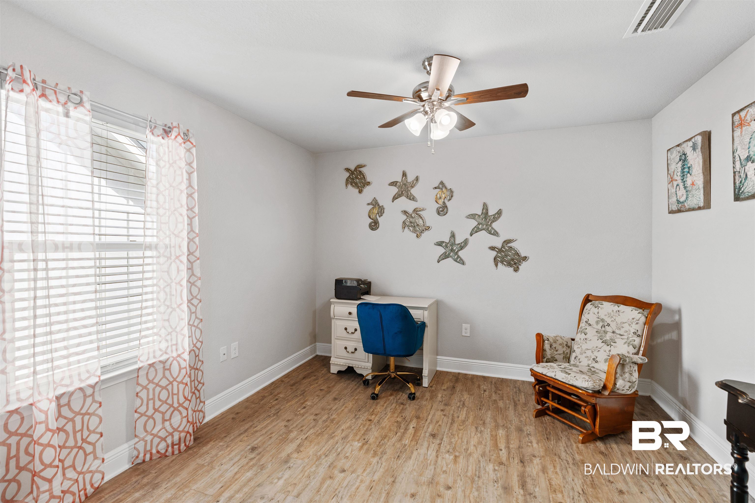 1332 Tiger Lily Lane Foley, AL 36535 - Photo 28 of 42