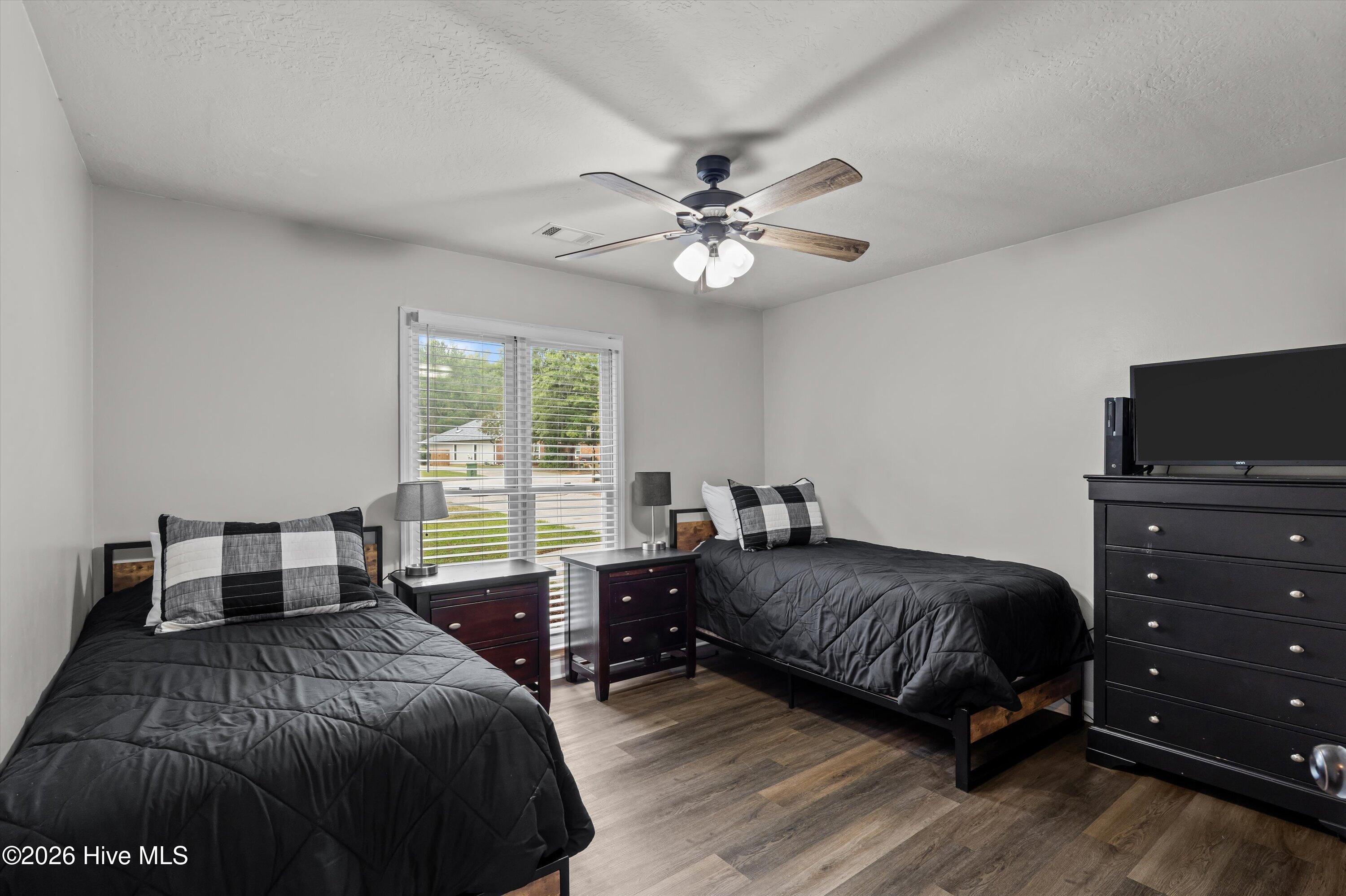 867 Chase Road Evans, GA 30809 - Photo 28 of 49 28-P2459324