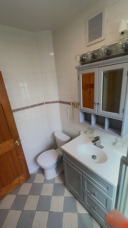 4 Intervale Street, Unit 2 Boston, MA 02121 - Photo 24 of 41