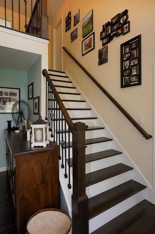 52 Davis Road Westminster, MA 01473 - Photo 16 of 42 Gallery Image 16