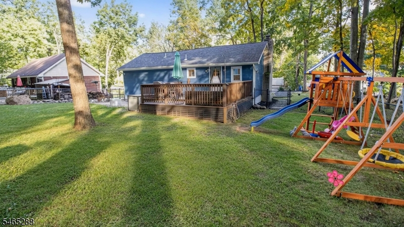 507 Tahama Road Vernon, NJ 07422 - Photo 31 of 33 Gallery Image 31