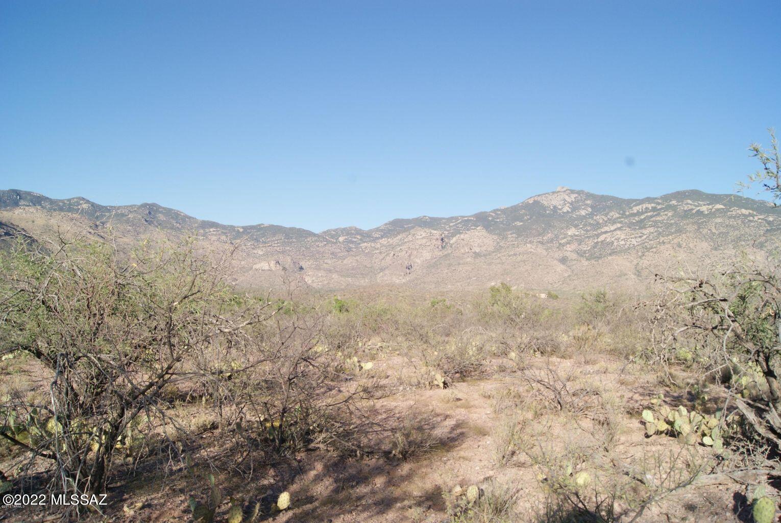 6411 South X9 Ranch Road, Unit 28 Vail, AZ 85641 - Photo 4 of 27