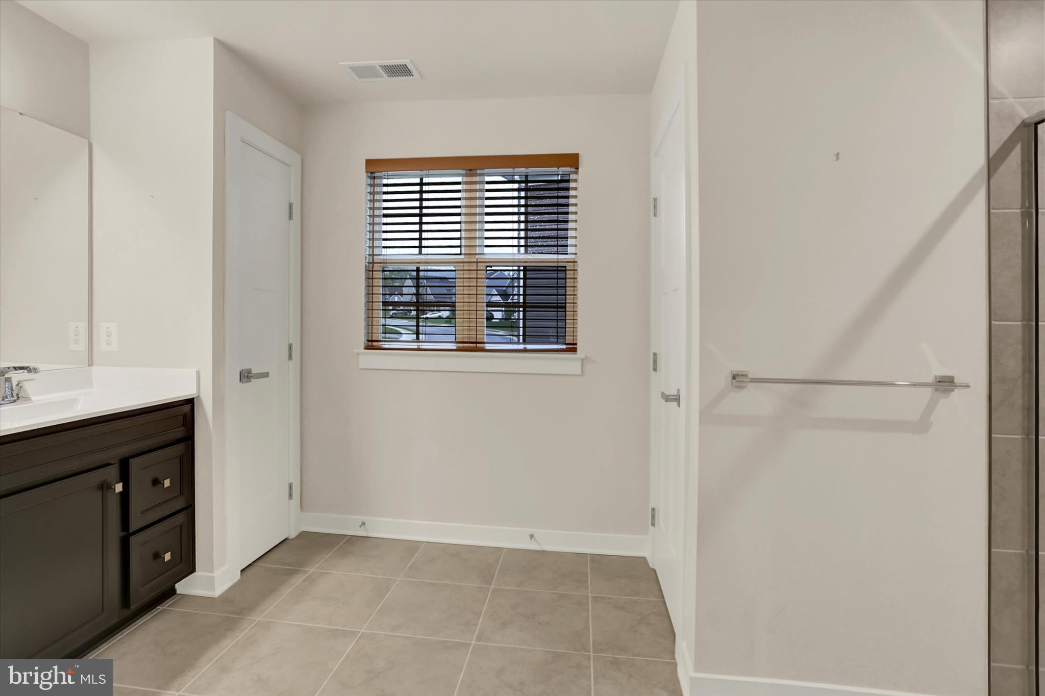 4003 Allyson Road Harrisburg, PA 17110 - Photo 29 of 45 Linen closet is included in this beautiful bath