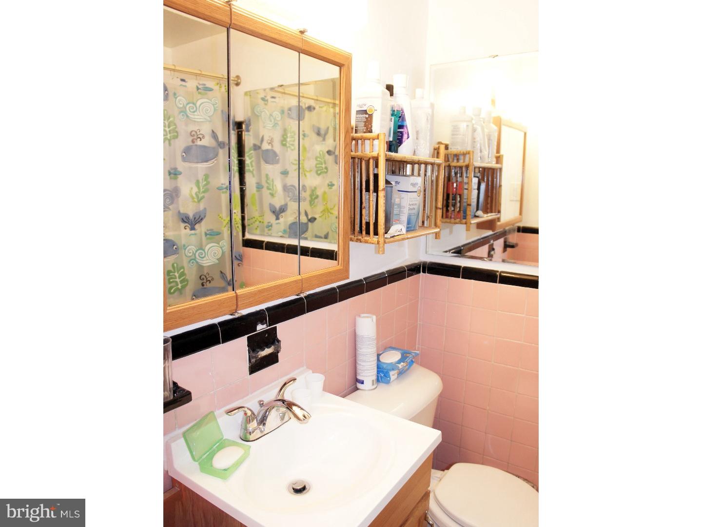 106 Academy Road Clifton Heights, PA 19018 - Photo 12 of 16 Gallery Image 12