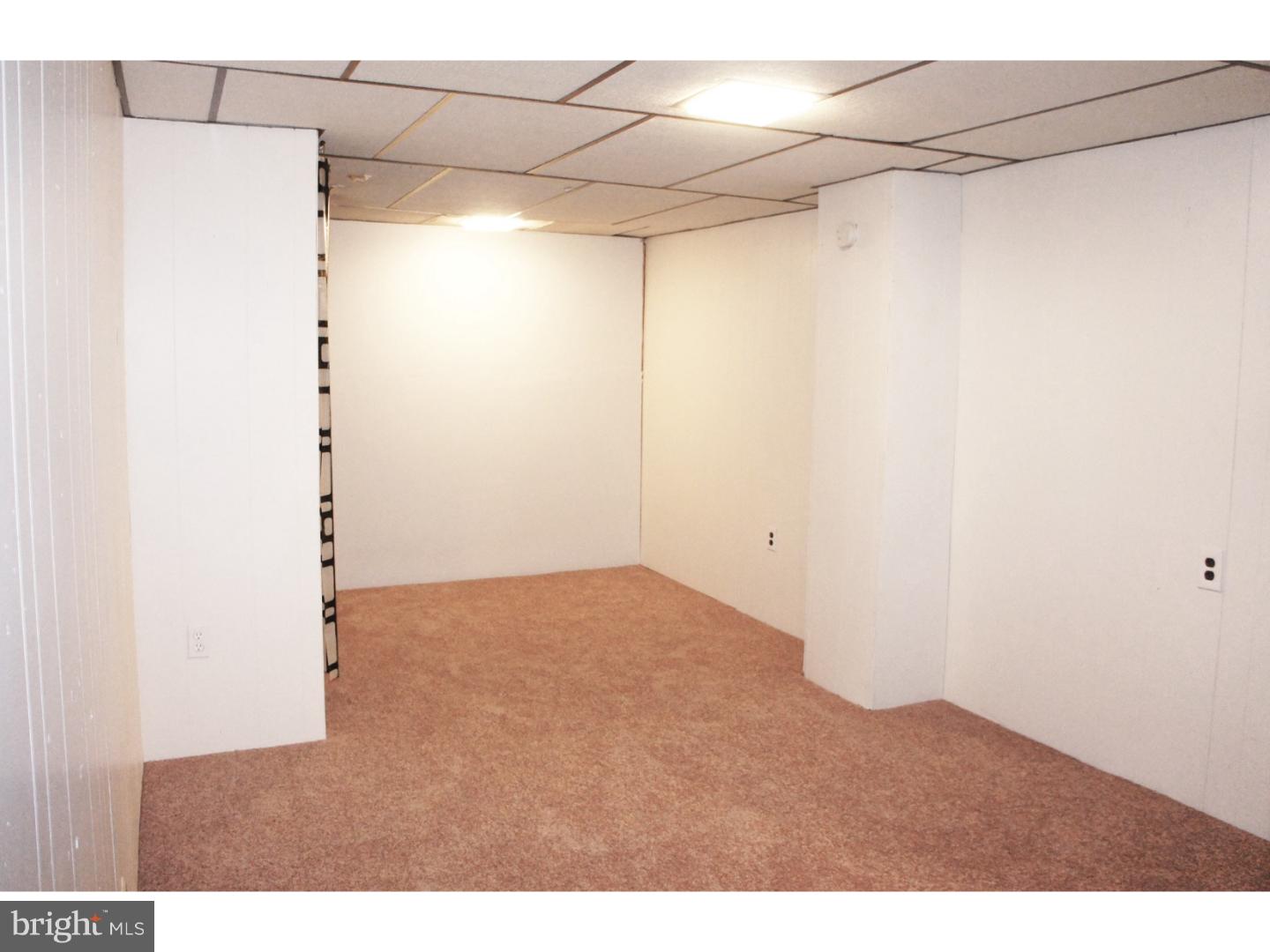 106 Academy Road Clifton Heights, PA 19018 - Photo 14 of 16 Gallery Image 14