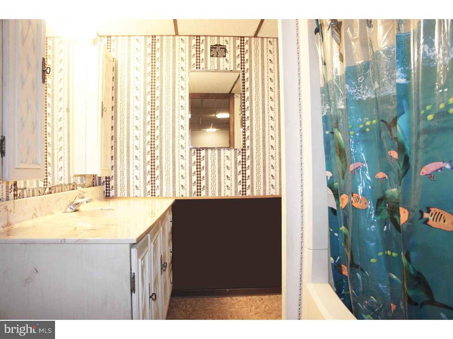 106 Academy Road Clifton Heights, PA 19018 - Photo 16 of 16 Gallery Image 16