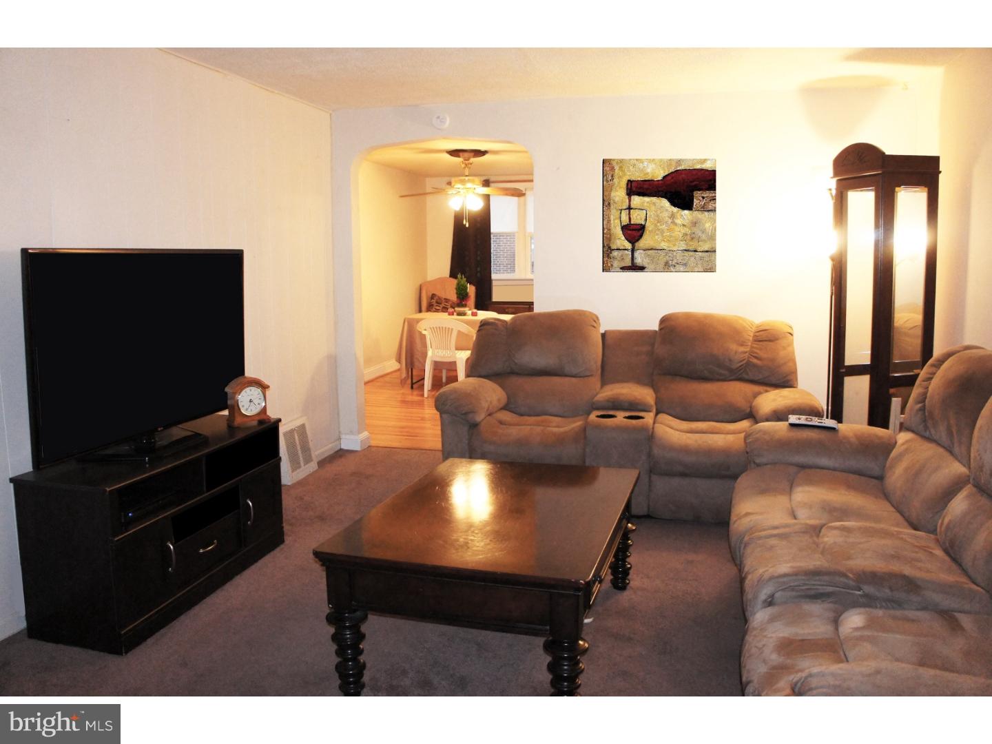 106 Academy Road Clifton Heights, PA 19018 - Photo 3 of 16 Gallery Image 3