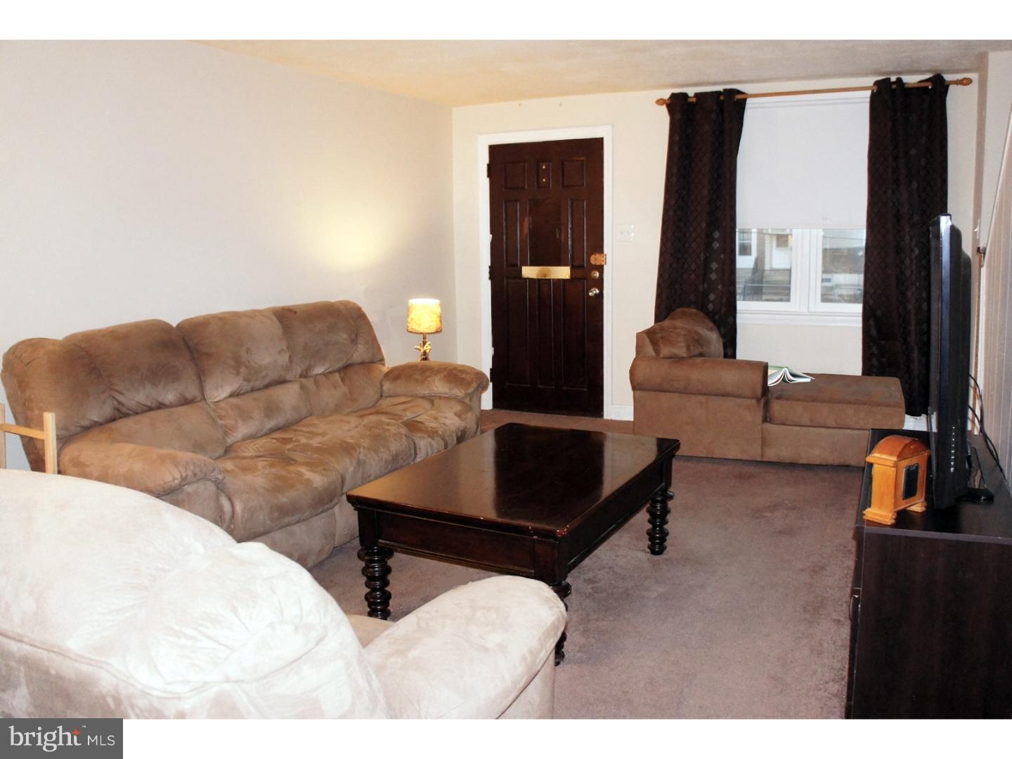 106 Academy Road Clifton Heights, PA 19018 - Photo 4 of 16 Gallery Image 4