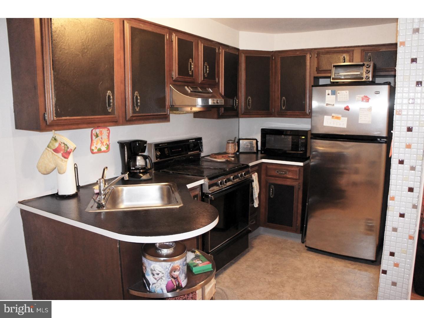 106 Academy Road Clifton Heights, PA 19018 - Photo 7 of 16 Gallery Image 7