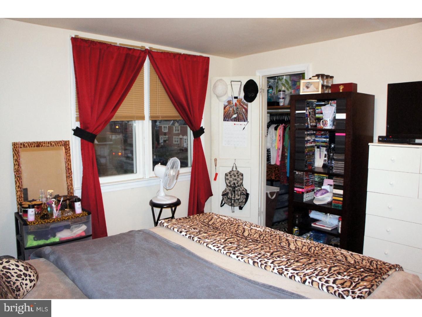106 Academy Road Clifton Heights, PA 19018 - Photo 10 of 16 Gallery Image 10