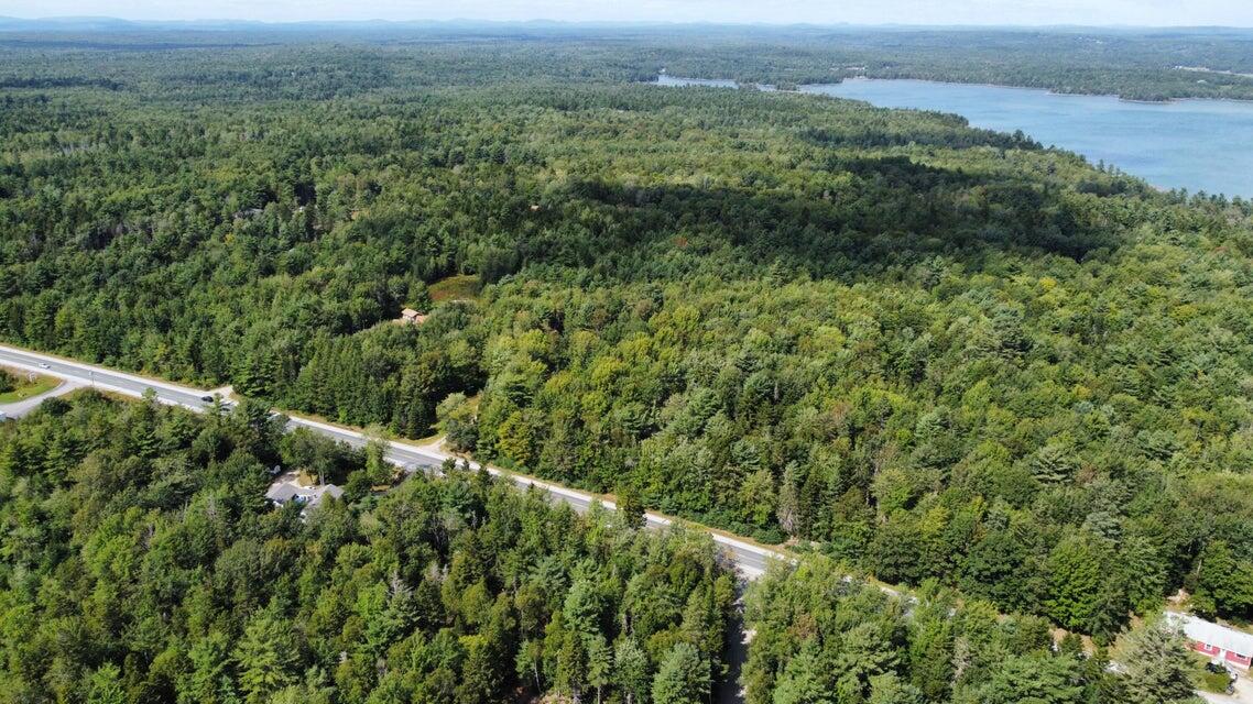 Lot #9 Leonia Road Hancock, ME 04640 - Photo 21 of 25
