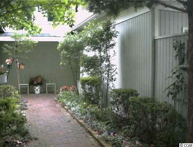 Village Road, Unit 19 Georgetown, SC 29440 - Photo 1 of 12 Gallery Image 1