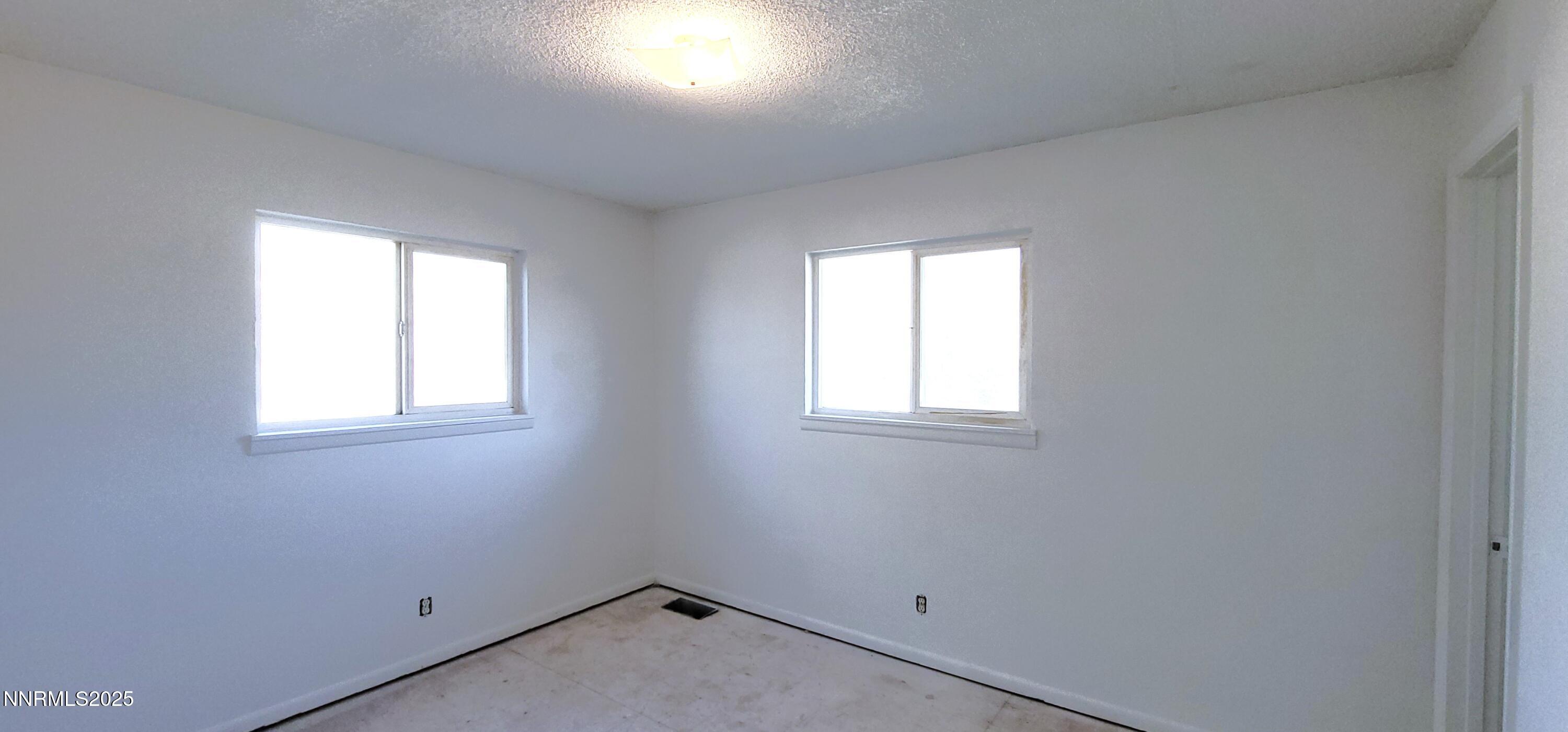 335 Idaho Street Reno, NV 89506 - Photo 60 of 65 20250613_080850