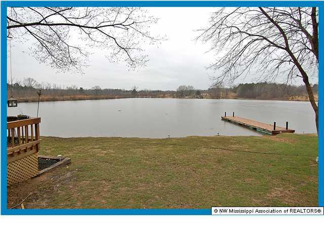 5325 Blackjack Road Ashland, MS 38603 - Photo 16 of 29 Additional Photo