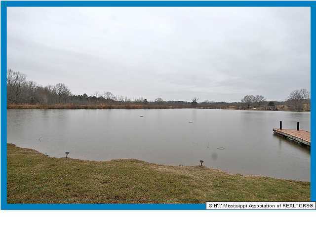 5325 Blackjack Road Ashland, MS 38603 - Photo 20 of 29 Additional Photo