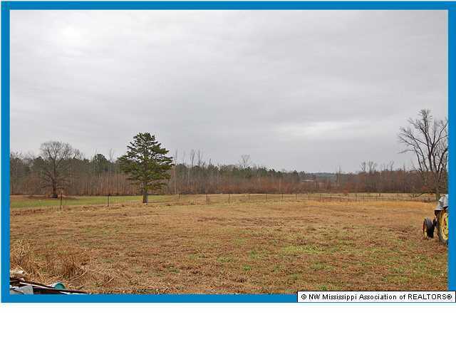 5325 Blackjack Road Ashland, MS 38603 - Photo 23 of 29 Additional Photo