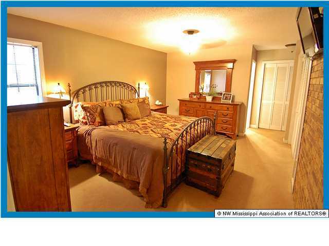 5325 Blackjack Road Ashland, MS 38603 - Photo 10 of 29 Additional Photo