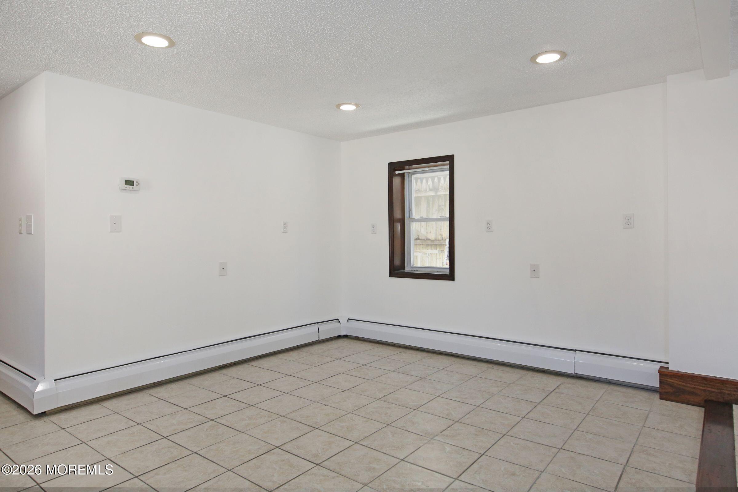 60 Matthew Street, Unit 1 Highlands, NJ 07732 - Photo 11 of 33