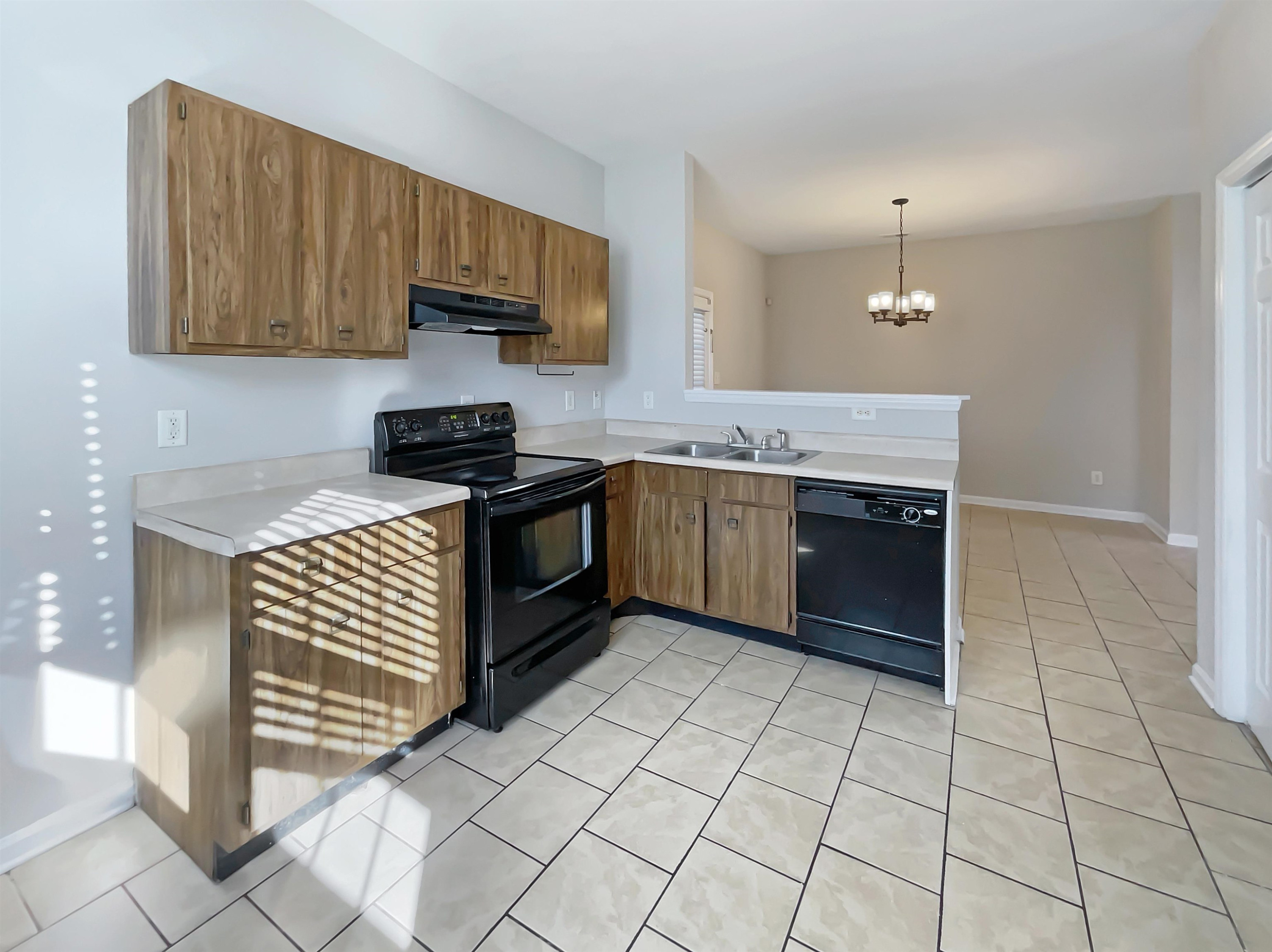 3842 Pin Oak Road Raleigh, NC 27604 - Photo 4 of 17 Photo 4