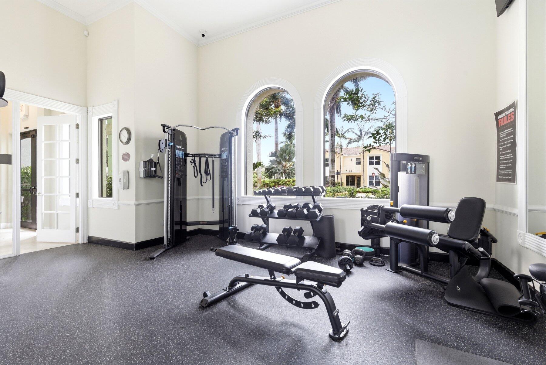 4831 Northwest 16th Terrace Boca Raton, FL 33431 - Photo 36 of 44 041_00041_789